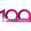 Autohaus Jacob Fleischhauer GmbH &amp; Co. KG company logo