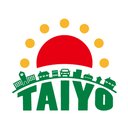 太陽自動車株式会社　太田店 company logo