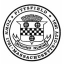 Pittsfield Public Schools company logo
