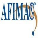 AFIMAC Canada