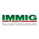 Bauunternehmung Karl IMMIG GmbH &amp; Co. KG company logo