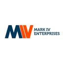 Mark IV Enterprises company logo