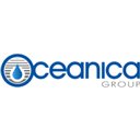 Oceânica company logo