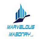 Marvelous Masonry LLC company logo