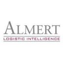 Almert Logistic Intelligence company logo