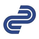 CarParts.com company logo