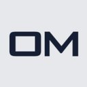 Openbaar Ministerie company logo