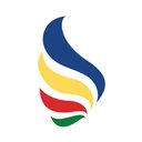 SeyVillas GmbH company logo