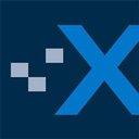 XIFIN company logo