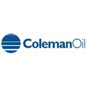Coleman Oil Company, LLC company logo