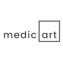 Medicart médecine esthétique DDO company logo
