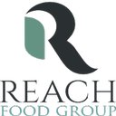 Reach Food Service Ltd company logo