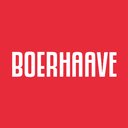 Boerhaave Medisch Centrum company logo