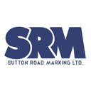 Sutton Road Marking Ltd. company logo