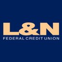 L&amp;N Federal Credit Union company logo