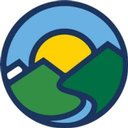 Alaska Behavioral Health company logo