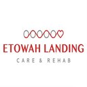 Etowah Landing company logo