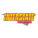 Interstate Fleet Services company logo