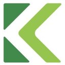 Kaycha Labs company logo