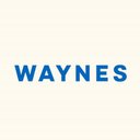 Waynes Coffee Sweden AB company logo