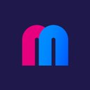 MaibornWolff GmbH company logo