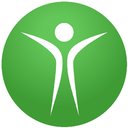 EMI Health company logo