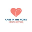RespiteCare/Care in the Home, Inc. company logo