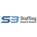 Sales Fence Marekting company logo
