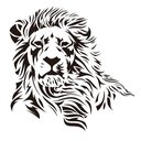 Black Lion Heating & Air Conditioning LLC company logo