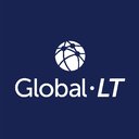 Global LT company logo