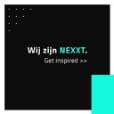NEXXT company logo