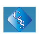 CSS - Care &amp; Support Services Pty Ltd company logo