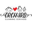 Orchard Cleaning Services company logo