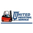 United Industrial Service, Inc. company logo
