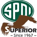 Superior Products Distributors Inc company logo