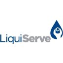 LIQUISERVE, LLC company logo