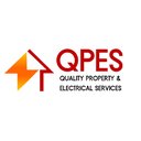 QPES Ltd company logo