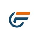 FreightFinders GmbH company logo