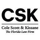 Cole, Scott &amp; Kissane, P.A. company logo