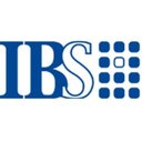アイビーシステム株式会社 company logo