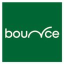 Bounce AI company logo
