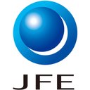 JFE環境テクノロジー株式会社 company logo