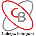 Colégio Biângulo company logo