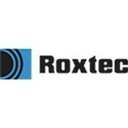 Roxtec Inc company logo