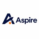 Aspire Marketing company logo