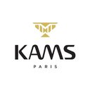 SPHE KAM'S company logo