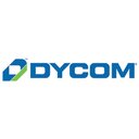 Dycom Industries, Inc. company logo