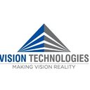 Vision Technologies, Inc company logo