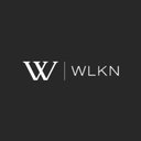 WLKN company logo