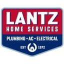 Lantz Home Services company logo